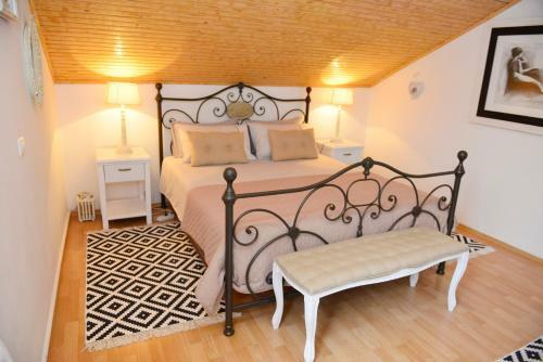 City House Apartments
