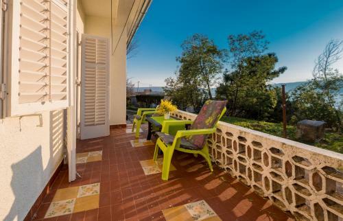 Villa Holiday Home Nives