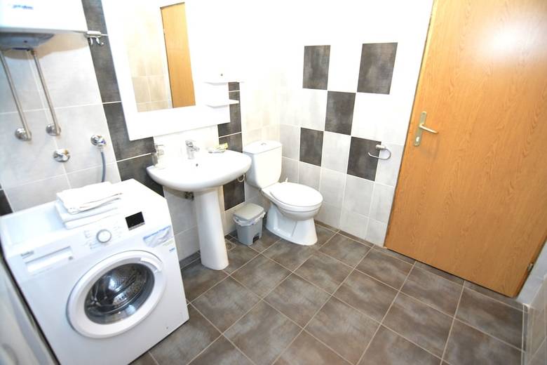 Apartmani Raicevic