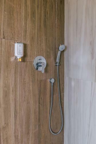 Splendido Mb Apartments