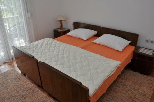 Apartments Miana