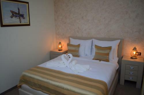 Hotel Helada