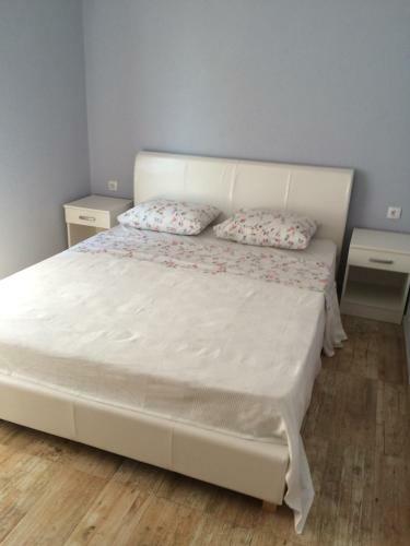 Apartments Villa Malina