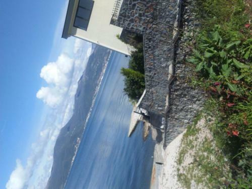 Apartments Vila Milena