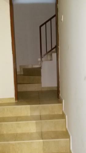 Apartments Vila Milena
