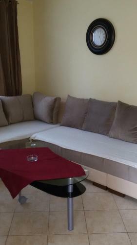 Apartments Vila Milena