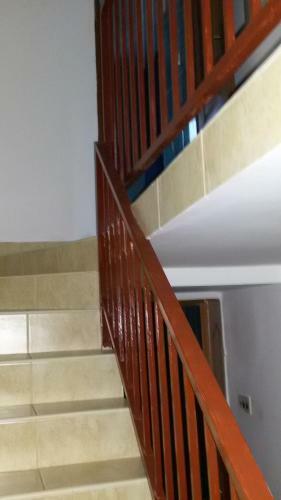 Apartments Vila Milena