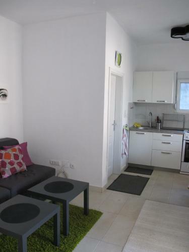 Apartment Annika