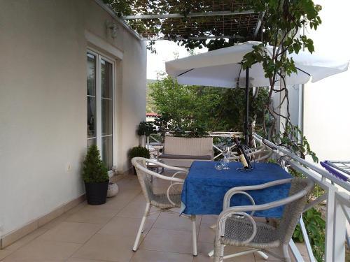 Suntime Villa 7