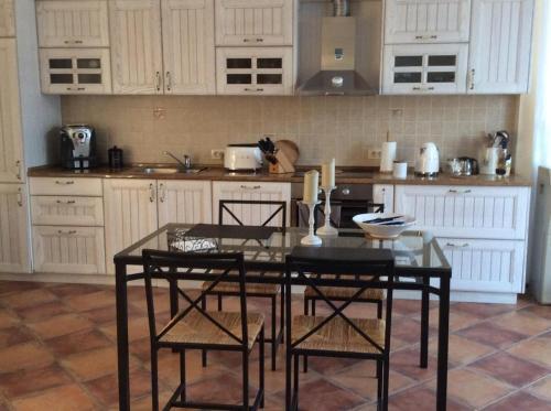 Suntime Villa 7