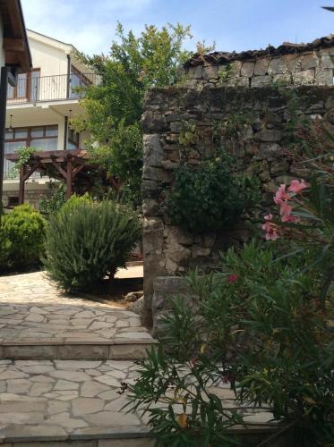 Suntime Villa 7