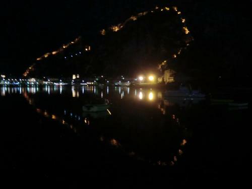 Holiday Home Kotor