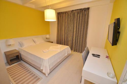 Apartments Bojana