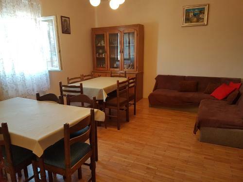 Stradioti Apartments