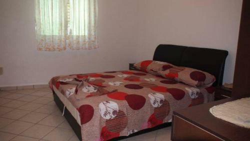 Paradiso Apartments - Liman1