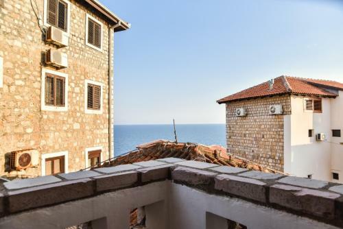 Bed & Breakfast Villa Dulcinea