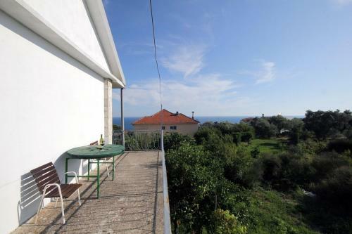 Apartments Mirko