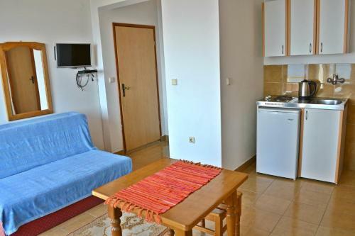 Apartments Hodzic