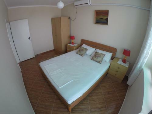 Apartment Vesna Knezevic