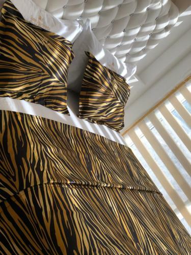 Apartamento Queen Kodre Guest House
