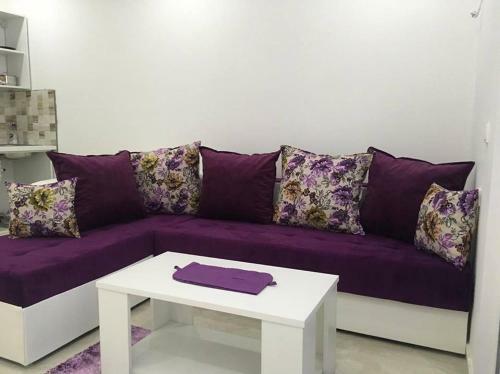 Apartamento Queen Kodre Guest House