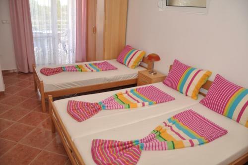 Apartments Romantica