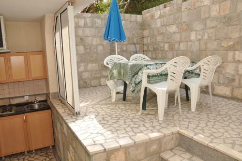Apartments Romantica