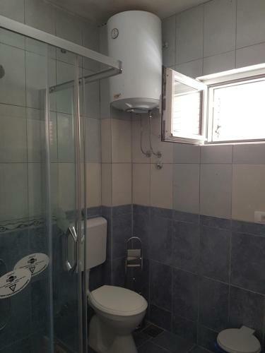 Hostal Curani Guesthouse