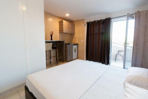 Apartments Feniks