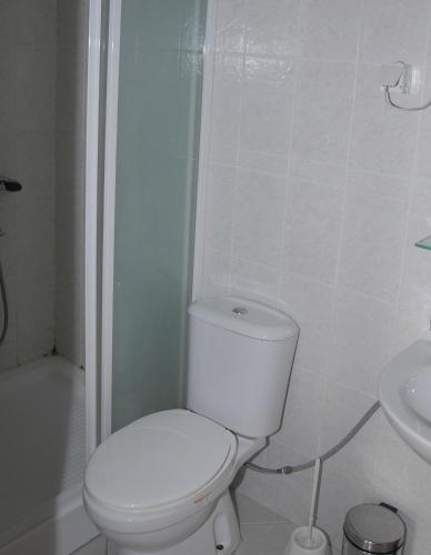 Apartamentos Guest House Evropa 2