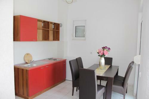 Holiday Home Dukagjin