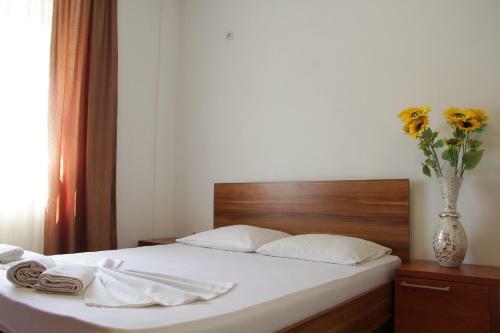 Holiday Home Dukagjin