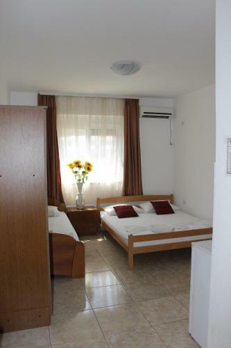 Holiday Home Dukagjin