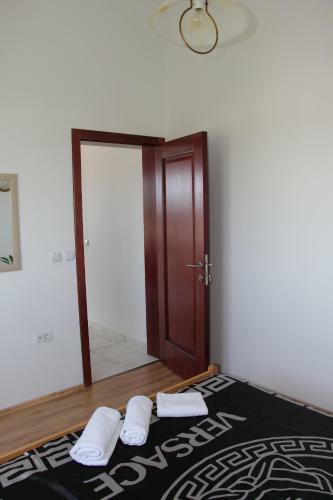 Holiday Home Dukagjin