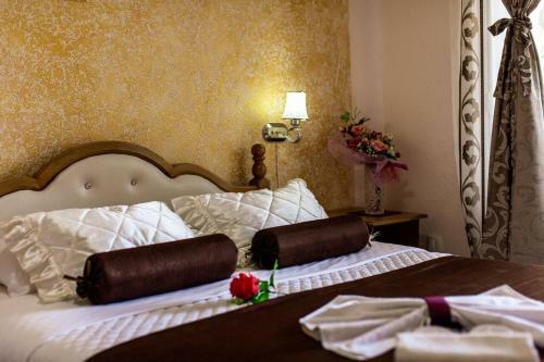 Hotel Hoti