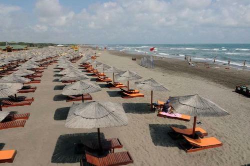 Hotel Hoti