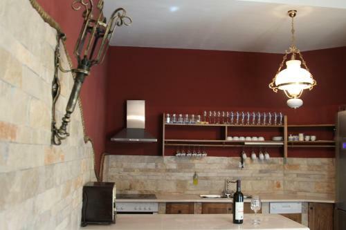 Apartamento Autentico