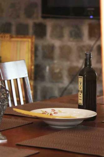 Apartamento Autentico