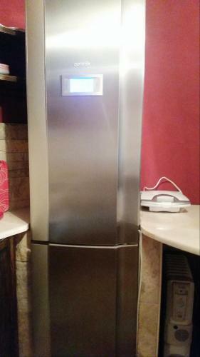 Apartamento Autentico
