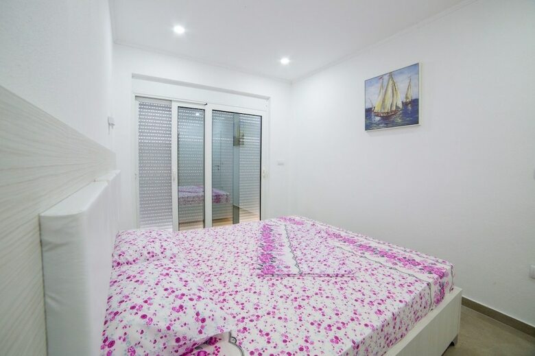 Apartmens Rex