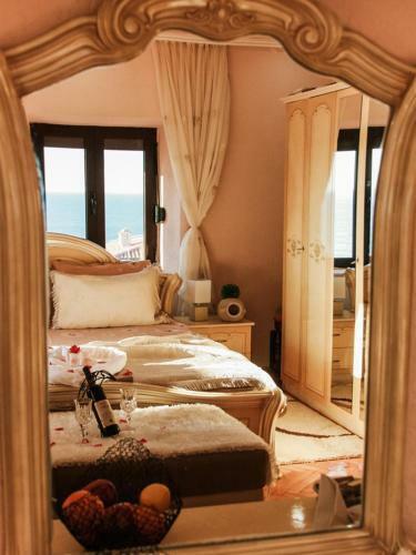 Bed & Breakfast Sunset Old Town