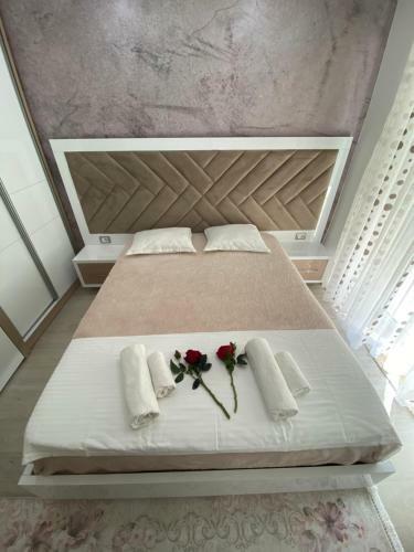 Hostal Villa Premier