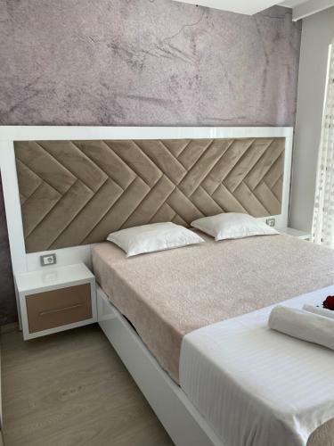 Hostal Villa Premier