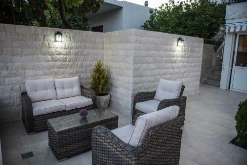 Hostal Villa Premier