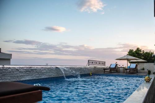 Hostal Villa Premier