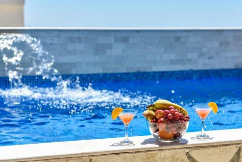 Hostal Villa Premier
