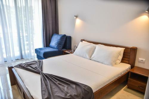 Hotel Prova
