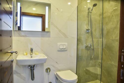 Hotel Prova