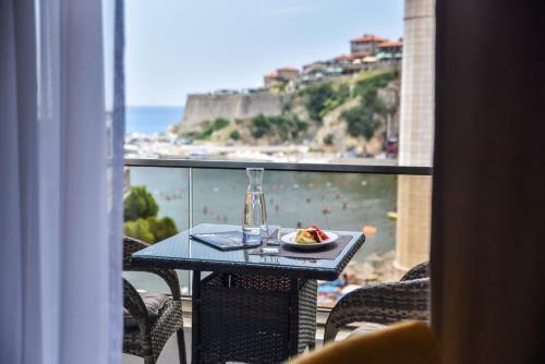 Hotel Prova