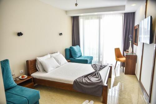 Hotel Prova